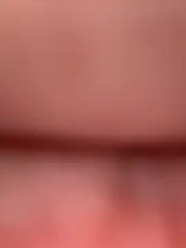 Snapshot of aoosuu chatting on December 2, 7:21 am aoosuu online show from December 2, 7:21 am