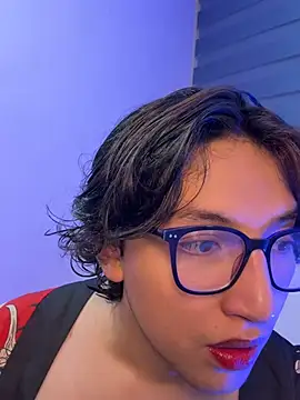 Snapshot of -BlueOpal- chatting on June 10, 11:39 pm -BlueOpal- online show from June 10, 11:39 pm