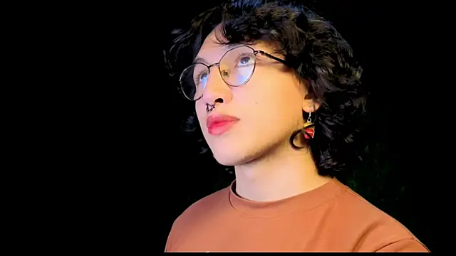 -BlueOpal- online show from December 20, 2:25 am