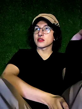 Snapshot of -BlueOpal- chatting on November 29, 8:09 pm -BlueOpal- online show from November 29, 8:09 pm