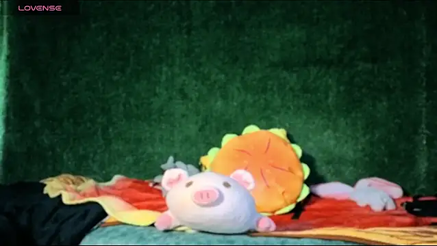 Snapshot of -BlueOpal- chatting on October 27, 7:26 pm -BlueOpal- online show from October 27, 7:26 pm