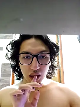 -BlueOpal- online show from March 1, 10:54 pm