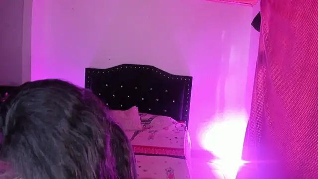 Snapshot of kitty__chs chatting on December 2, 11:23 am kitty chs online show from December 2, 11:23 am