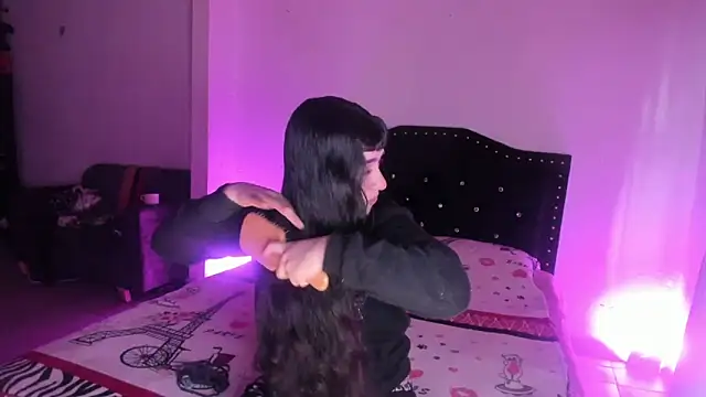 Snapshot of kitty__chs chatting on November 29, 11:10 am kitty chs online show from November 29, 11:10 am