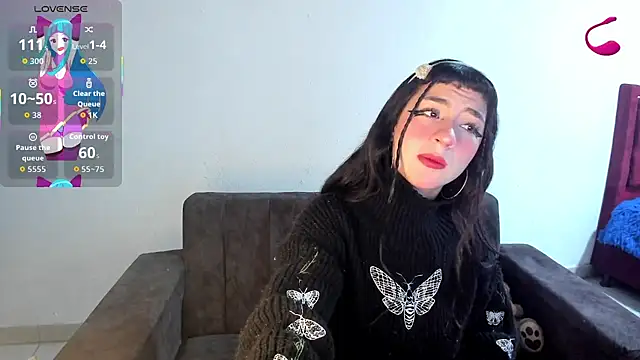 Snapshot of kitty__chs chatting on September 28, 11:17 am kitty chs online show from September 28, 11:17 am