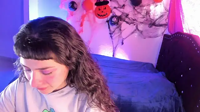 Snapshot of kitty__chs chatting on November 7, 11:26 am kitty chs online show from November 7, 11:26 am