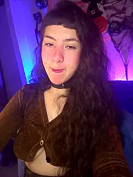 Snapshot of kitty__chs chatting on October 28, 7:46 pm kitty chs online show from October 28, 7:46 pm