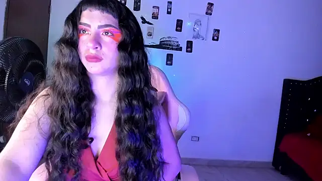 kitty  chs online show from March 26, 5:28 am