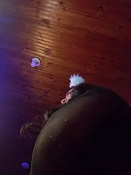 Snapshot of kitty__chs chatting on February 21, 2:52 pm kitty chs online show from February 21, 2:52 pm