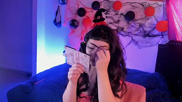 Snapshot of kitty__chs chatting on November 2, 11:37 am kitty chs online show from November 2, 11:37 am