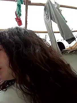 Snapshot of kitty__chs chatting on November 4, 7:39 pm kitty chs online show from November 4, 7:39 pm