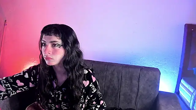 Snapshot of kitty__chs chatting on October 21, 11:31 am kitty chs online show from October 21, 11:31 am