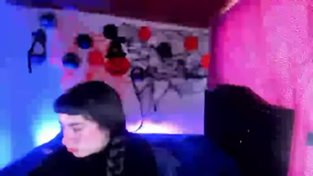 Snapshot of kitty__chs chatting on October 29, 12:26 pm kitty chs online show from October 29, 12:26 pm