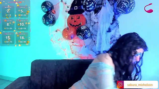 Snapshot of kitty__chs chatting on October 3, 11:34 am kitty chs online show from October 3, 11:34 am