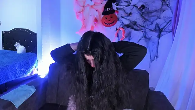 Snapshot of kitty__chs chatting on November 20, 11:11 am kitty chs online show from November 20, 11:11 am