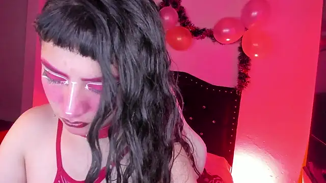 Snapshot of kitty__chs chatting on December 21, 2:08 pm kitty chs online show from December 21, 2:08 pm