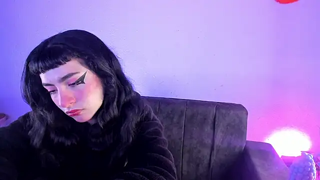 Snapshot of kitty__chs chatting on October 26, 11:21 am kitty chs online show from October 26, 11:21 am