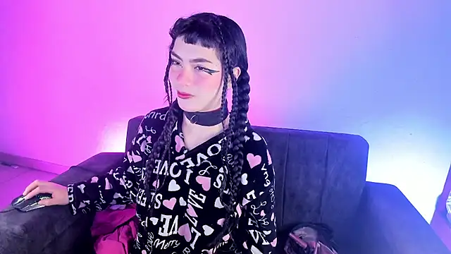 Snapshot of kitty__chs chatting on October 14, 11:33 am kitty chs online show from October 14, 11:33 am