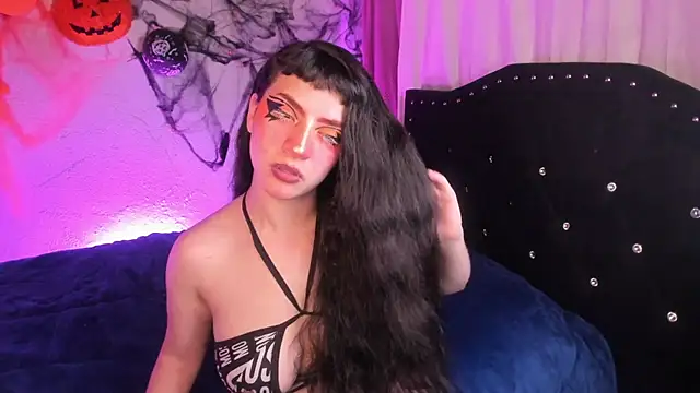 Snapshot of kitty__chs chatting on November 10, 12:48 am kitty chs online show from November 10, 12:48 am