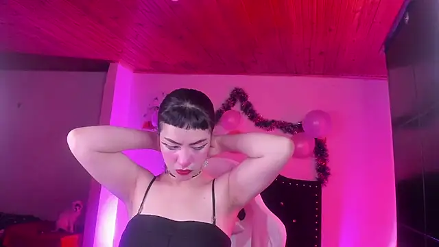 Snapshot of kitty__chs chatting on January 8, 1:06 pm kitty chs online show from January 8, 1:06 pm