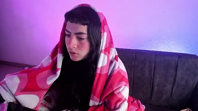 Snapshot of kitty__chs chatting on October 23, 12:48 pm kitty chs online show from October 23, 12:48 pm