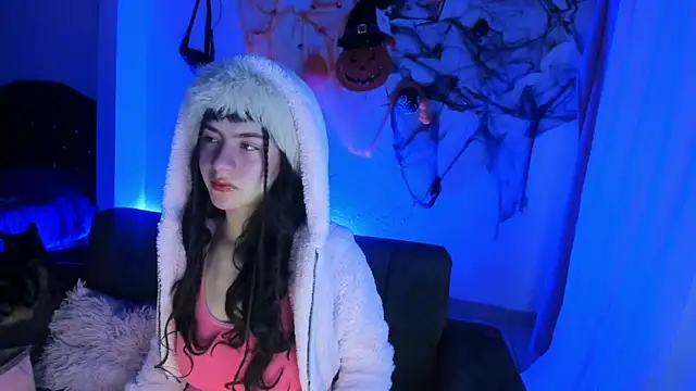 Snapshot of kitty__chs chatting on November 17, 11:25 am kitty chs online show from November 17, 11:25 am