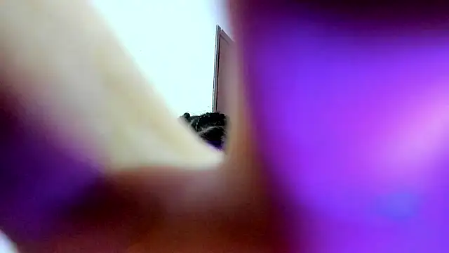 kitty  chs online show from April 1, 1:19 am