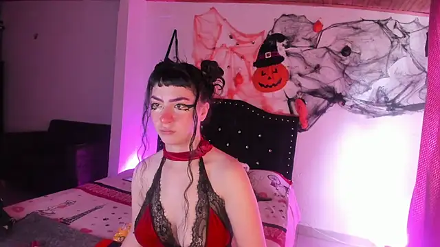 Snapshot of kitty__chs chatting on November 23, 3:55 pm kitty chs online show from November 23, 3:55 pm