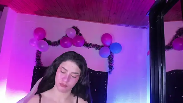 Snapshot of kitty__chs chatting on February 2, 12:59 pm kitty chs online show from February 2, 12:59 pm