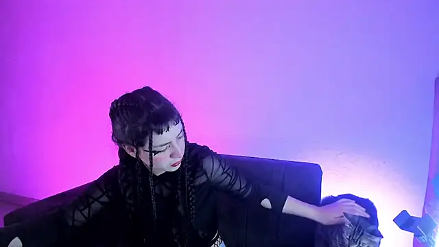 Snapshot of kitty__chs chatting on October 11, 12:06 pm kitty chs online show from October 11, 12:06 pm