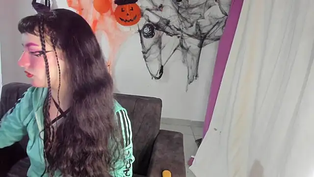 Snapshot of kitty__chs chatting on November 15, 11:03 am kitty chs online show from November 15, 11:03 am