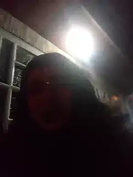 Snapshot of kitty__chs chatting on March 3, 2:51 am kitty chs online show from March 3, 2:51 am