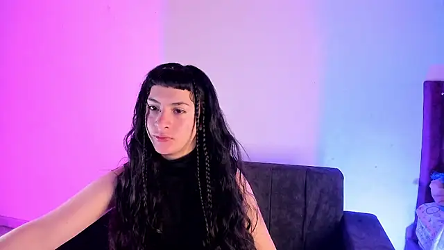 Snapshot of kitty__chs chatting on October 9, 11:33 am kitty chs online show from October 9, 11:33 am