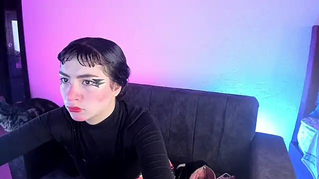 Snapshot of kitty__chs chatting on October 16, 1:08 pm kitty chs online show from October 16, 1:08 pm