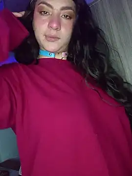 Snapshot of kitty__chs chatting on February 26, 2:39 pm kitty chs online show from February 26, 2:39 pm