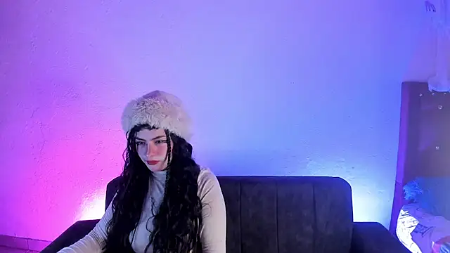 Snapshot of kitty__chs chatting on October 12, 12:39 pm kitty chs online show from October 12, 12:39 pm