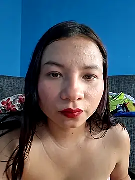 hot-mom22 online show from September 27, 6:58 pm