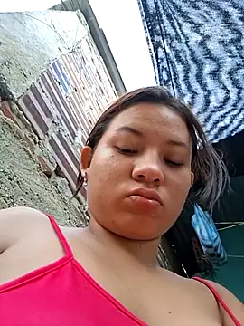 hot-mom22 online show from October 26, 10:59 am