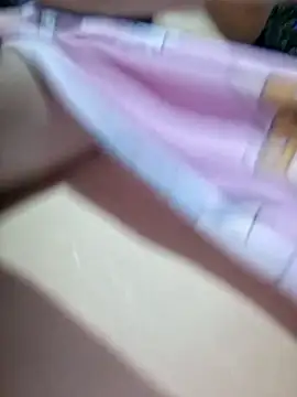 hot-mom22 online show from April 10, 11:12 pm