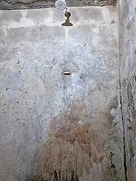 hot-mom22 online show from November 8, 10:30 am