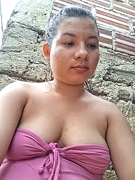 hot-mom22 online show from October 17, 1:35 pm