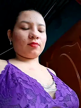 hot-mom22 online show from November 5, 11:13 am