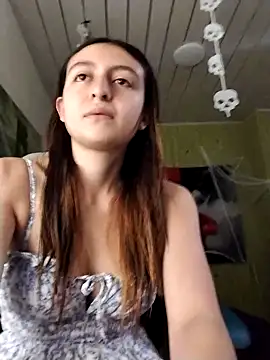 lala clark online show from November 16, 11:48 am