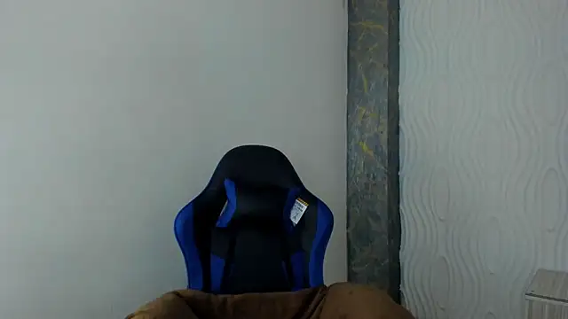 lala clark online show from February 7, 8:17 pm