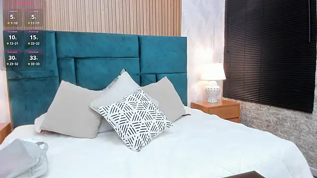 Bunny boobs   online show from March 14, 1:22 am