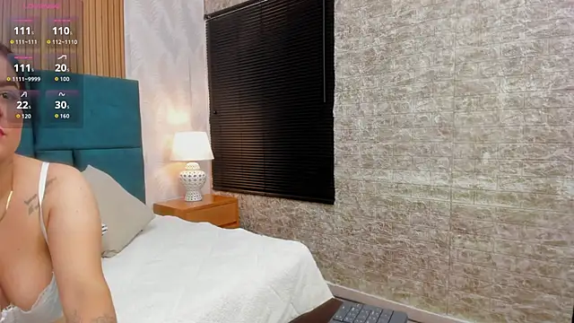 Bunny boobs   online show from March 17, 1:41 am