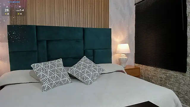 Bunny boobs   online show from November 8, 1:31 am