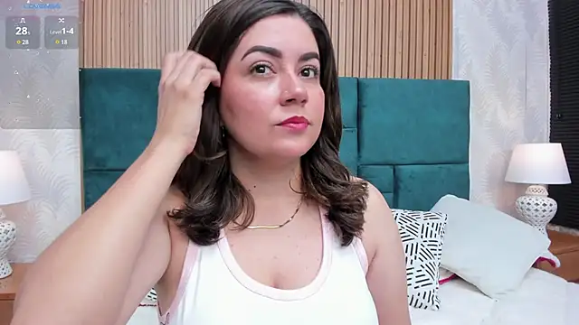 Bunny boobs   online show from November 29, 1:50 am