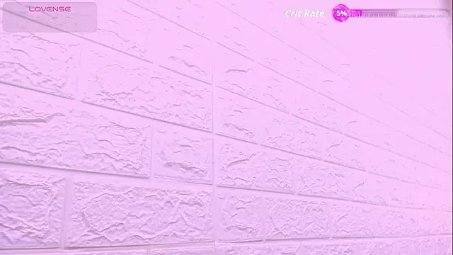 kat 96  online show from February 11, 9:36 pm