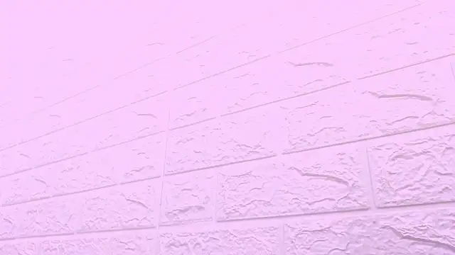 kat 96  online show from February 22, 9:38 pm